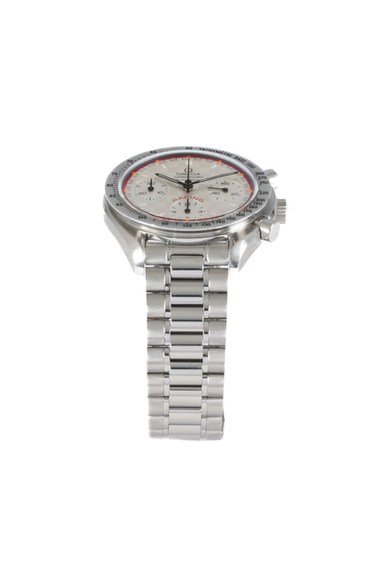 Omega Speedmaster Racing 3517.30.00 Image 3